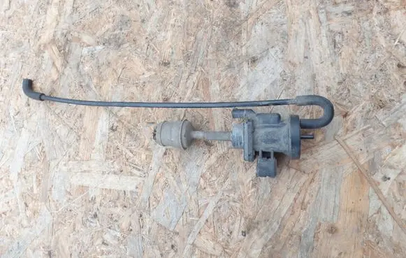 Mercedes-Benz A W168 Turbo solenoid valve A0005450427