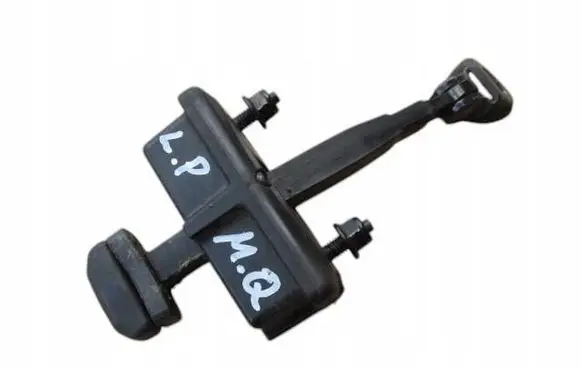 Maserati Quattroporte Front door check strap stopper 
