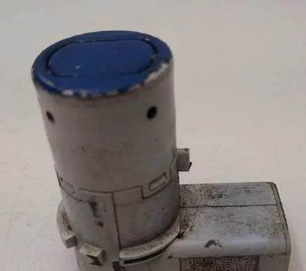 Audi A8 S8 D2 4D Parking PDC sensor 4B0919275A