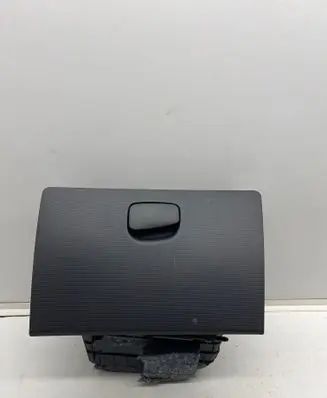 Renault Zoe Glove box 681088547R