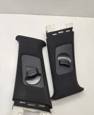 KIA Optima (B) pillar trim (top) 85834D4000 85844D4000