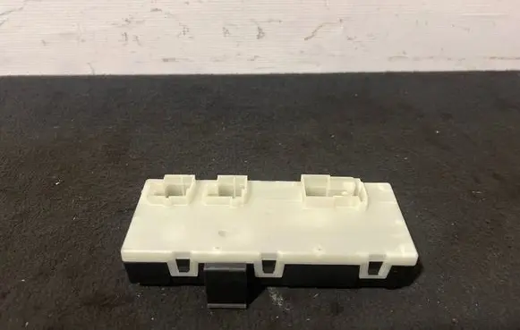 BMW X1 F48 F49 Tailgate/trunk control unit/module 9491419