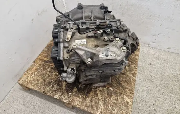 Ford Mondeo MK V Automatic gearbox DS7R DS7R7000BJ