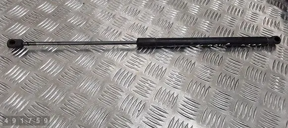 Ford Fiesta Tailgate/trunk strut/damper 8a61a406a10ac 0241330325n