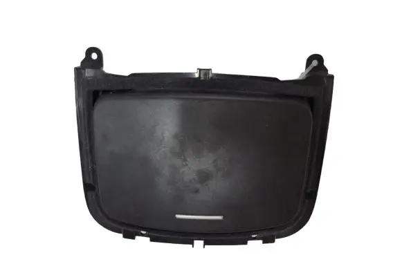 Renault Laguna III Ashtray (front) 969120002R 969170001R 1000977