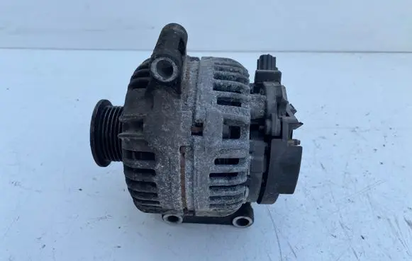 Ford Transit Generator/alternator 1C1T10300AF