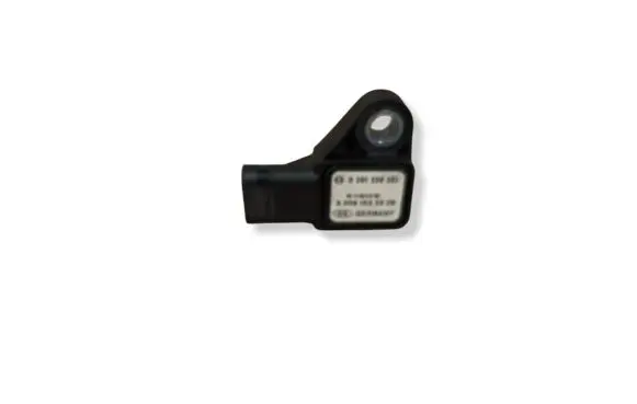 Mercedes-Benz GLC AMG Air pressure sensor A0091533328