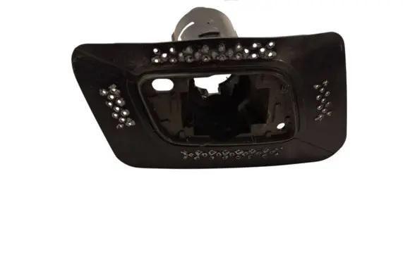 Volvo XC60 Headlight washer nozzle holder 32234939