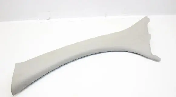 Renault Kangoo III (A) pillar trim 8200419432