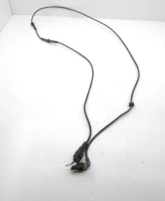 Dacia Lodgy ABS rear brake sensor 