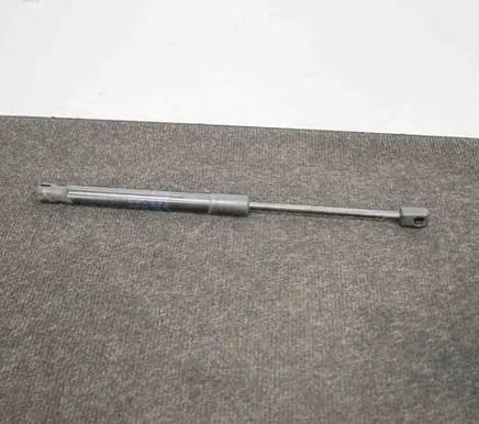 Skoda Superb B8 (3V) Front bonnet/hood damper/strut 3V0823359