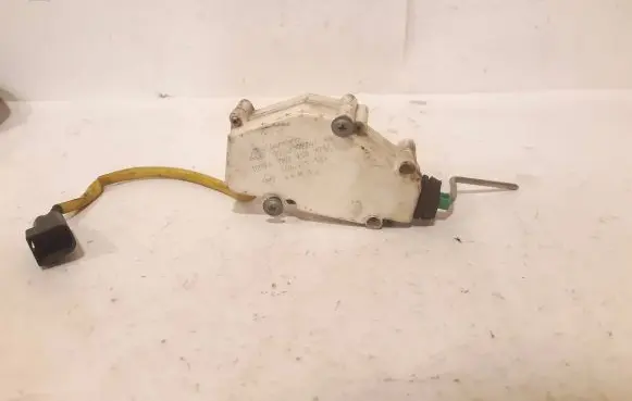 Ford Galaxy Central locking motor 7M0959775C 404155 95VW19B241AB