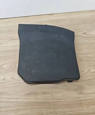 Volvo V70 Battery box tray cover/lid 31212002