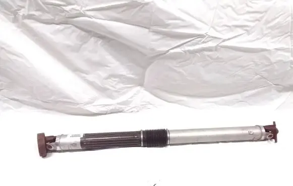 Drive shaft (set)