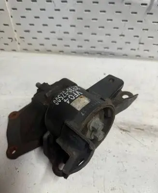 Hyundai i40 Gearbox mounting bracket 218303Z500