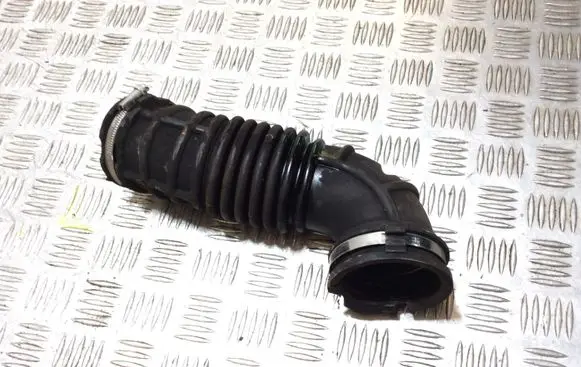 Opel Mokka Air intake hose/pipe 95022171