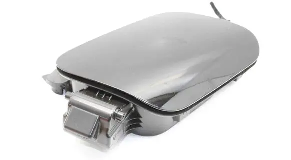 Audi Q4 Sportback e-tron Fuel tank cap 89A810593