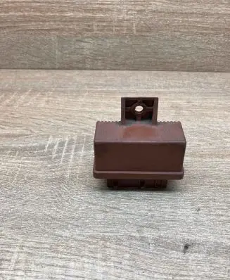 Peugeot 406 Other relay 240109