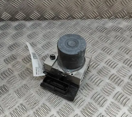 Audi A5 8T 8F ABS Pump 8K0907379CG