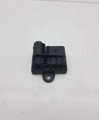 Infiniti Q30 Glow plug pre-heat relay A6510002203 A6519002203