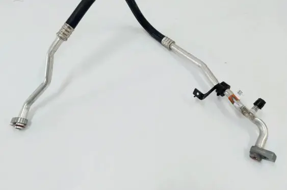 Ford Kuga III Air conditioning (A/C) pipe/hose LX6H-19N602-RB