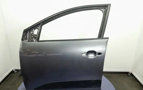 Dacia Jogger Front door