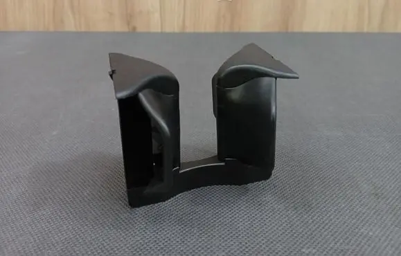 Mercedes-Benz E A207 Cup holder 2046802391 A2046802391