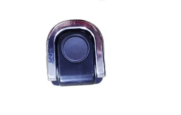 BMW X3 F25 Cargo luggage net fixing mount 3400537