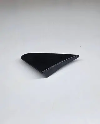 Toyota Yaris Fender trim (molding) 6011852010