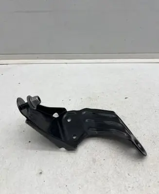 Mercedes-Benz GLE W167 Other interior part A1673420800