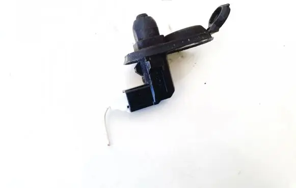 Honda CR-V Front door sensor coupe 