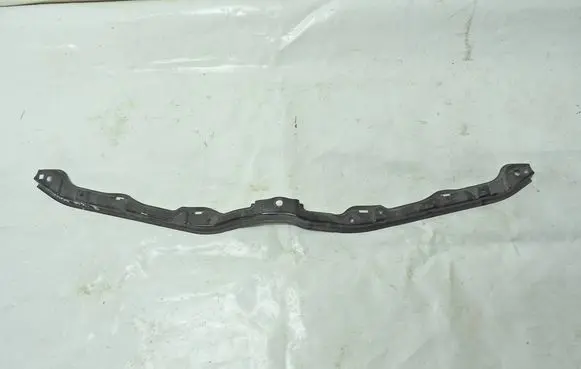 Toyota Verso Radiator support slam panel 