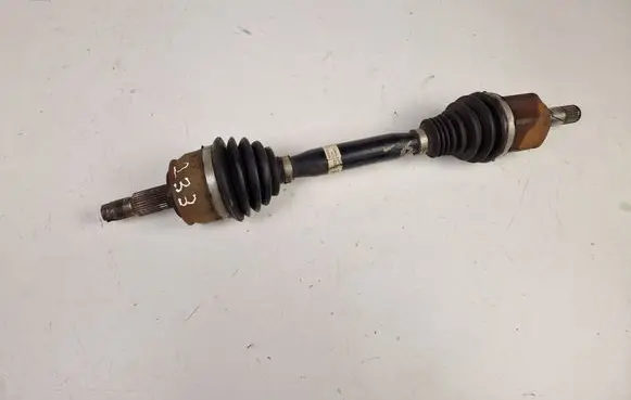 Alfa Romeo Giulietta Front driveshaft