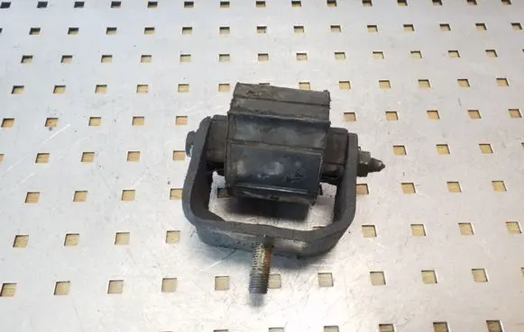 Volkswagen II LT Gearbox mount 9012421413