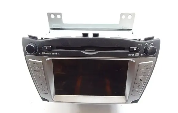 Hyundai ix35 Screen/display/small screen 965602Y500TAN B015753