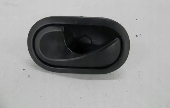 Renault Scenic II - Grand scenic II Front door interior handle 8200028486