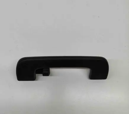 Audi Q5 SQ5 Rear interior roof grab handle 8R0857607H