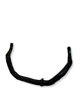 Volvo S80 Coolant pipe/hose 