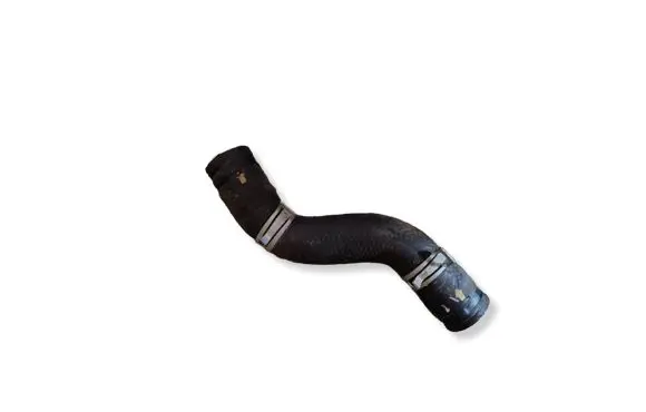 Isuzu D-Max Coolant pipe/hose DMK151222X