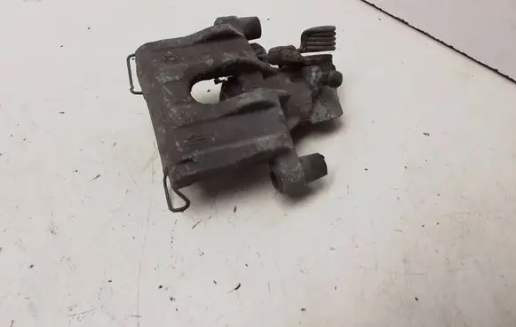 Audi A3 S3 8P Front brake caliper