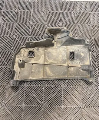 Toyota C-HR I Pickup box liner 57628F4010