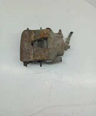 Volkswagen Golf IV Front brake caliper