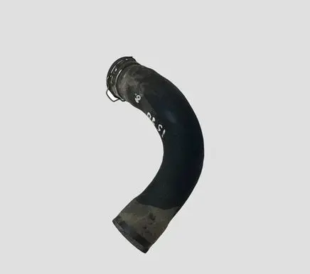 Toyota Avensis T250 Intercooler hose/pipe