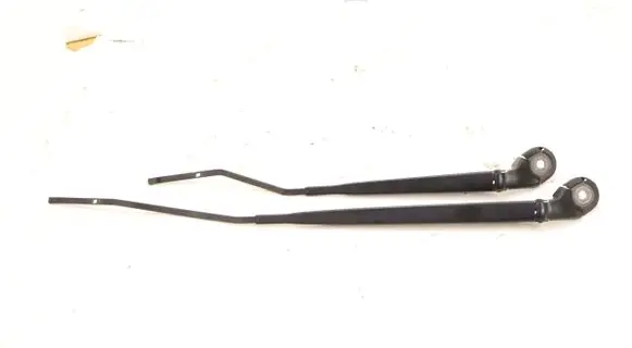 Citroen C4 Cactus Other exterior part 9801706480