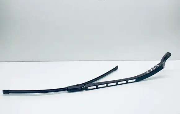 Seat Altea Front wiper blade arm 5P0955410D 5P0955425E