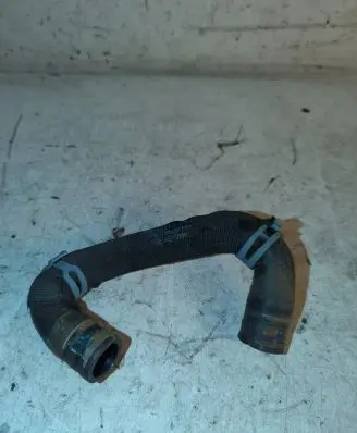 Audi A6 C7 Engine coolant pipe/hose 4G2819376A