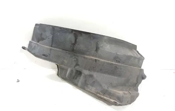 BMW 5 F10 F11 Other engine bay part 7149459