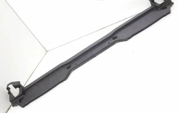 Mercedes-Benz E A207 Other interior part A2076900076