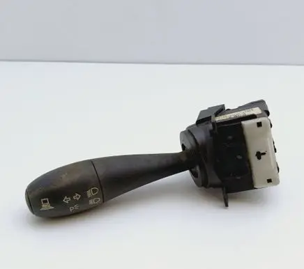 Rover 75 Indicator stalk 36944B