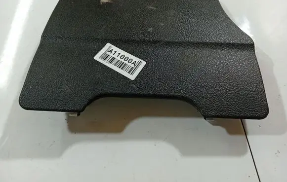 Opel Zafira A Other interior part 90590741